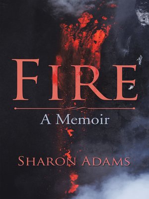 cover image of Fire